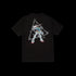 Huf - Huf x Gundam Triple Triangle Tee (Black)