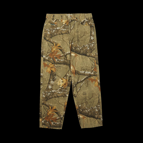 Huf - Huf x Realtree Cromer Pant*SALE