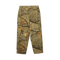 Huf - Huf x Realtree Cromer Pant*SALE