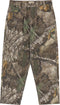 Huf - Huf x Realtree Cromer Pant (Dark Camo)