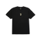 Huf - Huf x Realtree Megablast Tee (Black) *SALE