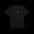 Huf - Huf x Realtree Megablast Tee (Black) *SALE