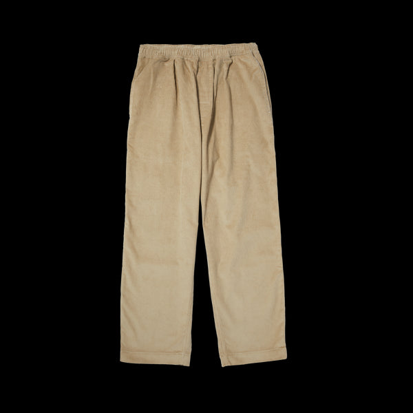 Huf - Leisure Skate Pant (Khaki)