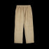 Huf - Leisure Skate Pant (Khaki)