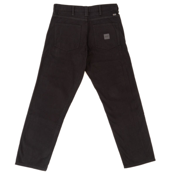 Huf - Mason Pant (Black)
