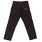 Huf - Mason Pant (Black)