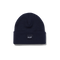 Huf - Set Box Beanie (Navy)