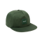 Huf - Set Box Snapback Hat *SALE