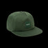 Huf - Set Box Snapback Hat *SALE