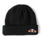 Alien Workshop - Spectrum Beanie (Black)