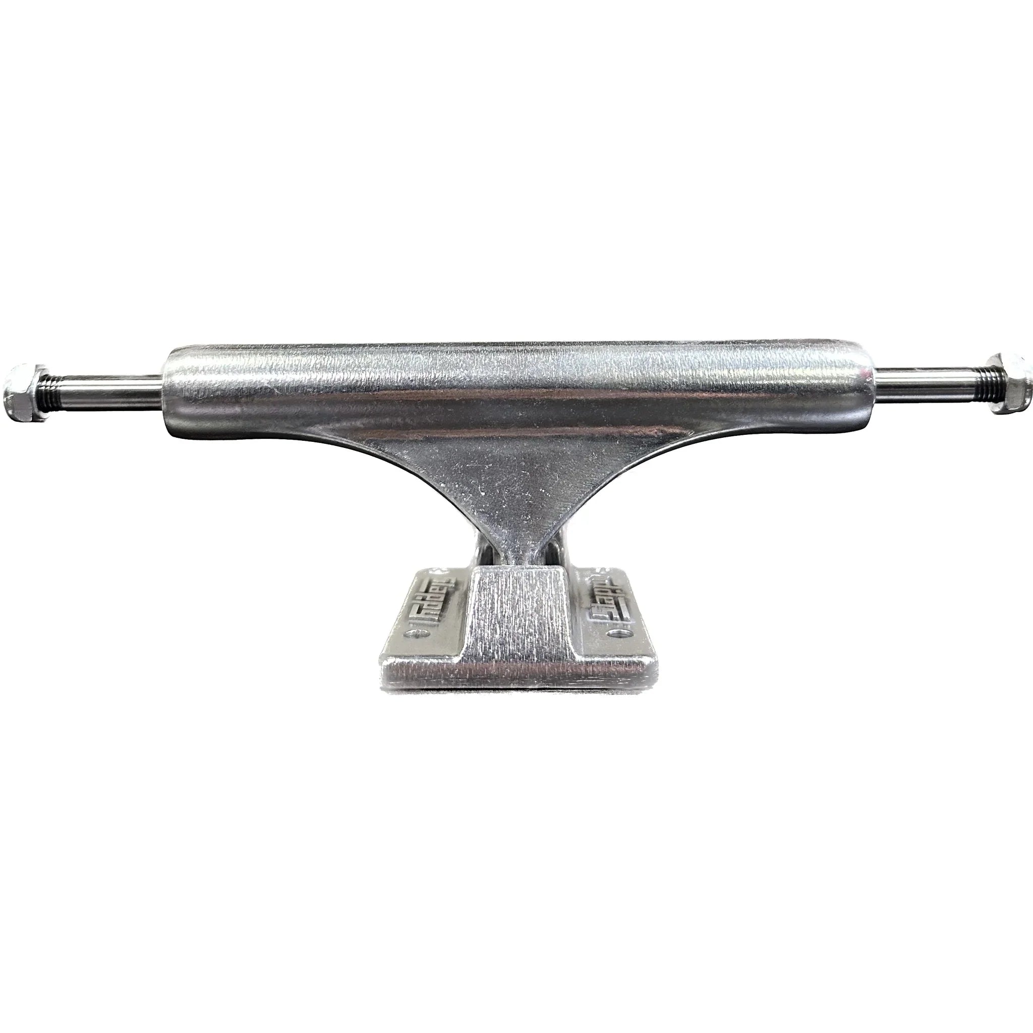 Slappy - ST1 Inverted Polished Trucks (Multiple Sizes) – 303boards.com