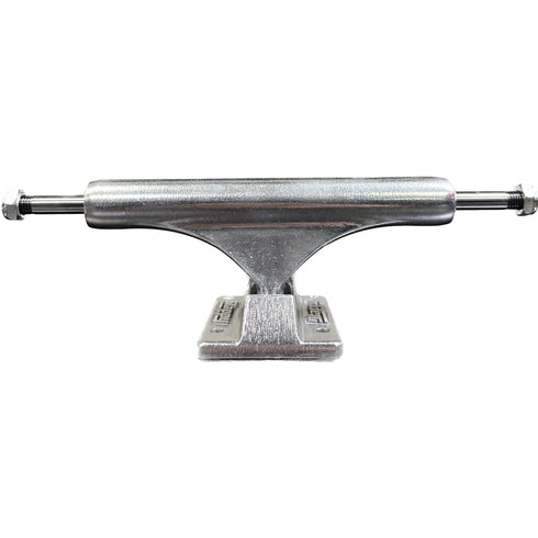 Slappy - ST1 Inverted Polished Trucks (Multiple Sizes)