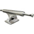 Slappy - ST1 Inverted Polished Trucks (Multiple Sizes)