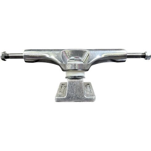 Slappy - ST1 Inverted Polished Trucks (Multiple Sizes)