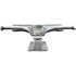 Slappy - ST1 Inverted Polished Trucks (Multiple Sizes)