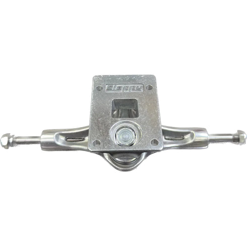Slappy - ST1 Inverted Polished Trucks (Multiple Sizes)