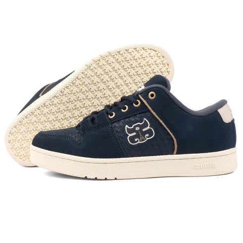 IPath - IPath x Magenta Cricket (Navy)