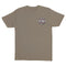 Independent - BTG Tee (Prairie Dust)