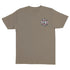 Independent - BTG Tee (Prairie Dust)