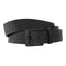 Independent - Bar Logo Belt (Black)