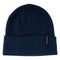 Independent - Baseline Beanie (Navy)