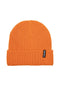 Independent - Baseline Beanie (Orange)
