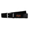 Independent - Built To Grind Cord Belt (Black)