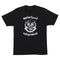 Independent - Motörhead x Independent Warpig Tee (Black)