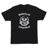 Independent - Motörhead x Independent Warpig Tee (Black)