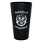 Independent - Motörhead x Independent Warpig Pint Glass