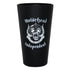 Independent - Motörhead x Independent Warpig Pint Glass