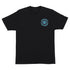Independent - Stone Summit Tee (Black)
