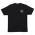 Independent - Trucking Tee (Black)