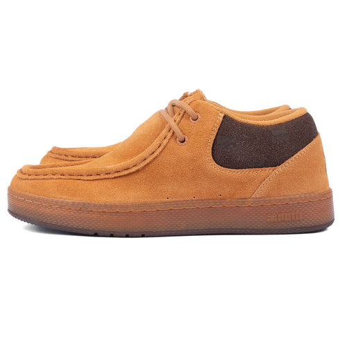 Ipath - Cats (Wheat Suede)