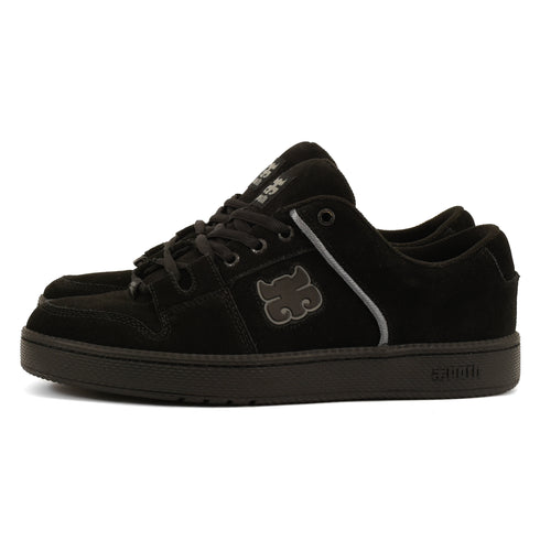 Ipath - Cricket (Black)