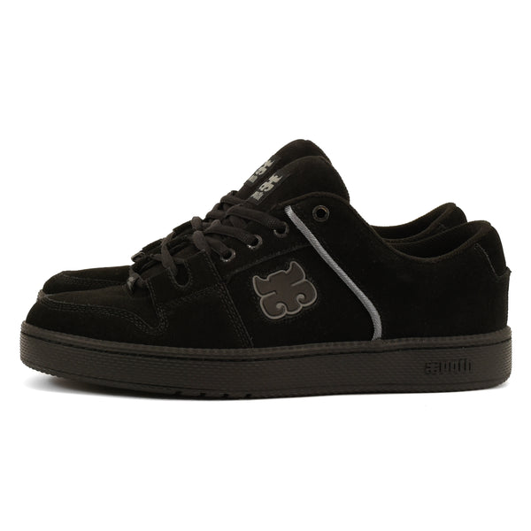 Ipath - Cricket (Black)