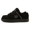 Ipath - Cricket (Black)