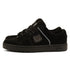 Ipath - Cricket (Black)