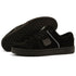 Ipath - Cricket (Black)
