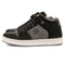 Ipath - Grasshopper (Black/Grey)