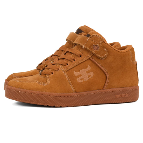 Ipath - Grasshopper (Cognac)