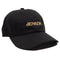 Jenkem - OG Logo Hat (Black)