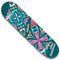 Dakota - Julian Christanson Artist Series Deck (8.25") *SALE