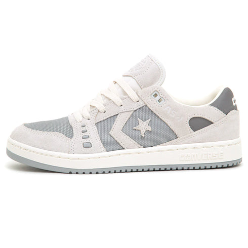 CONS - Alexis Sablone AS-1 Pro Ox (Vaporous Gray/Grey Area/Egret)