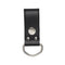 Last Resort AB - Belt Loop Key Holder (Black)