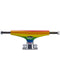 Krux - K5 Rainbow 2 DLK Trucks (8")