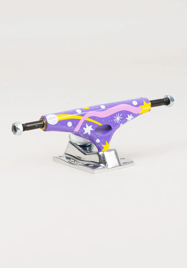 Krux - Nora Dreams Truck (8.25") *SALE