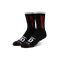Huf - Land Cruiser Socks (Black)