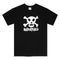 Limosine - Game Over Shirt (Black)