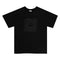 Limosine - Callado Tee (Black)*SALE